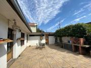 Casa en venta en ÑUÑOA