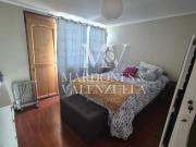 Casa en venta en ÑUÑOA