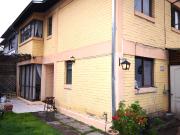 Casa en venta en ÑUÑOA