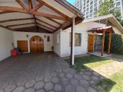 Casa en venta en ÑUÑOA