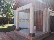 Casa en venta en ÑUÑOA