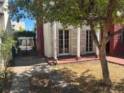 Casa en venta en ÑUÑOA