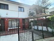 Casa en venta en ÑUÑOA