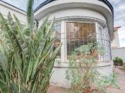 Casa en venta en ÑUÑOA