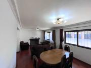Casa en venta en ÑUÑOA