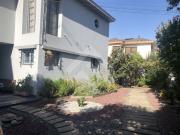 Casa en Venta en Ñuñoa