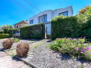 Casa en venta en ÑUÑOA Casa en venta en ÑUÑOA