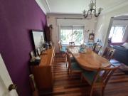 Casa en Venta en Ñuñoa