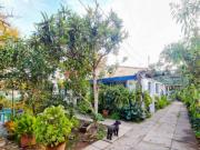 Casa en Venta en Ñuñoa