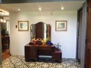 Casa en venta en ÑUÑOA