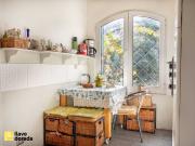 Casa en venta en ÑUÑOA