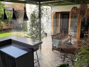 Casa en venta en ÑUÑOA