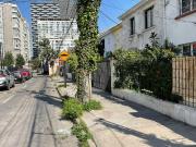 Casa en venta en ÑUÑOA