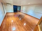 Casa en Venta en Ñuñoa