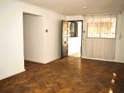 Casa en venta en ÑUÑOA