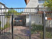 Casa en venta en ÑUÑOA