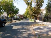 Casa en venta en ÑUÑOA