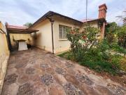 Casa en venta en ÑUÑOA