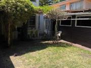 Casa en venta en ÑUÑOA