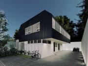 Casa en venta en ÑUÑOA