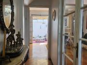 Casa en venta en ÑUÑOA