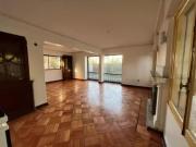 Casa en Venta en Ñuñoa