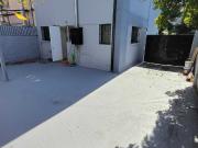 Casa en venta en ÑUÑOA