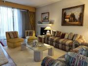 Casa en venta en ÑUÑOA