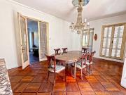 Casa en venta en ÑUÑOA