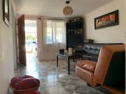 Casa en venta en ÑUÑOA