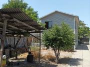 Casa en venta en ÑUÑOA