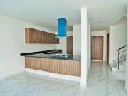 Casa en venta enAdamar