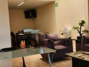 Casa en venta enC.Montes Apeninos, Guadalajara 3recámaras