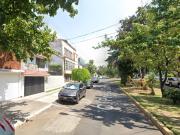 casa en venta enC. Presa Don Martín 131, Col....