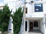 CASA EN VENTA ENCALLE RIO CAZONES,COLONIA ISSTE....