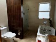 CASA EN VENTA ENCASA DE LAS FUENTES EN METEPEC CERCA DE...