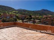 Casa en venta Encenillos de Sindamanoy