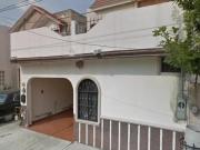 casa en venta encinas 116 col. motero Anahuac N.L