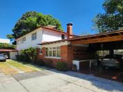 CASA EN VENTA, ENCINO GRANDE, COLONIA TETELPAN, ALVARO...