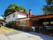 CASA EN VENTA, ENCINO GRANDE, COLONIA TETELPAN, ALVARO...