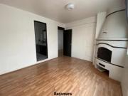 CASA EN VENTA ENCINOS 124 COL.MIGUEL HIDALGO