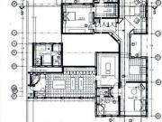 Casa en Venta Encordada de Santa Fe