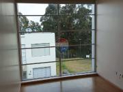 Casa en venta enel pinar alto