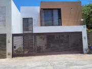 Casa en Venta enFracc Sol Campestre