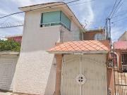 CASA EN VENTA ENFRACCIONAMIENTO VILLAS DE PACHUCA,...