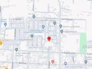 CASA EN VENTA ENFRACCIONAMIENTO VILLAS DE TESISTAN JALISCO