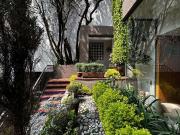 Casa en Venta enfrente del CET en fraccionamiento cerrado