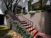 Casa en Venta enfrente del CET en fraccionamiento cerrado