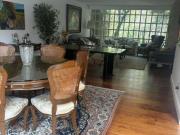 Casa en venta enfrente del Parque de la Herradura