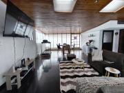 CASA EN VENTA ENGATIVA